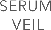 SERUM VEIL