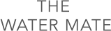 THE WATER MATE