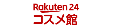 楽天