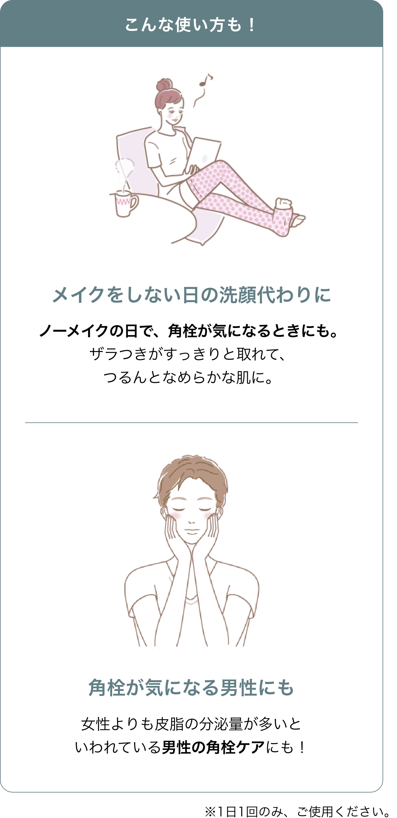 使い方イメージ