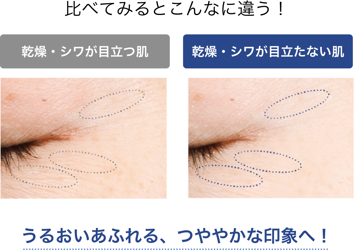 使い方イメージ