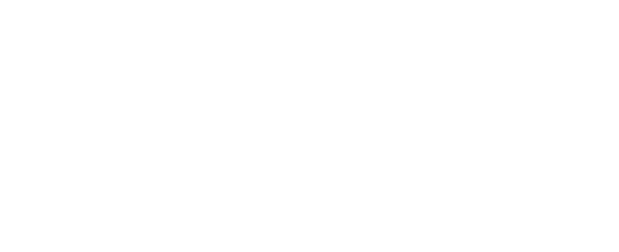 日本で唯一の、うるおい改善美容液 セラム ヴェール