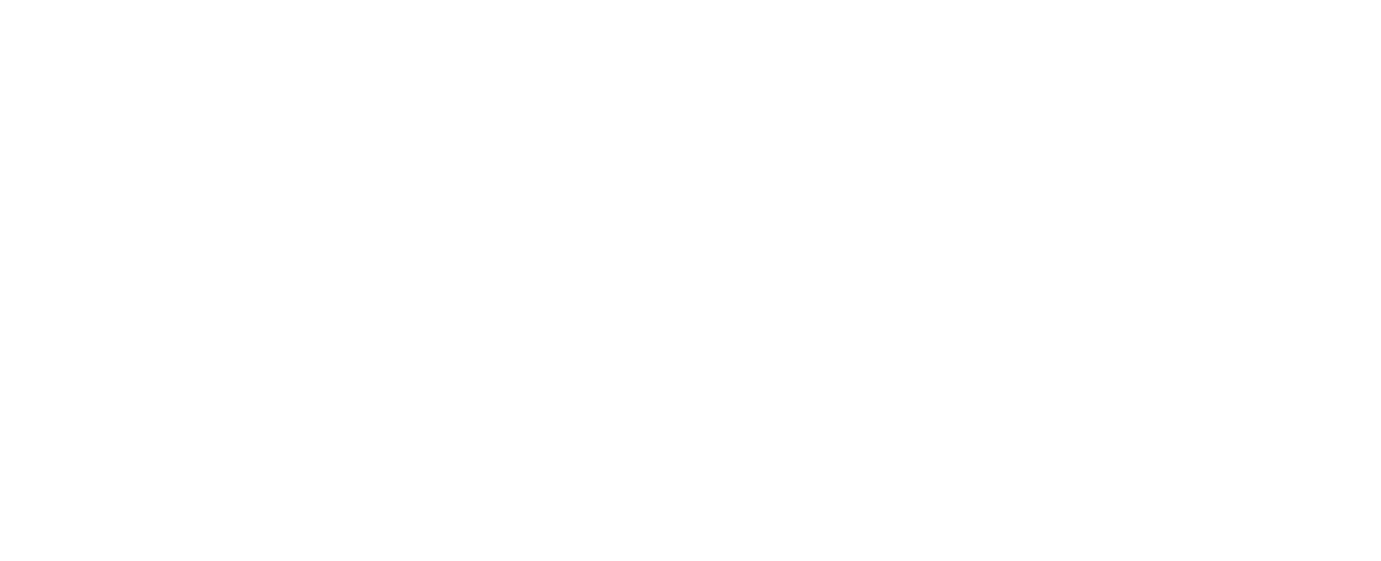 日本で唯一の、うるおい改善美容液 セラム ヴェール