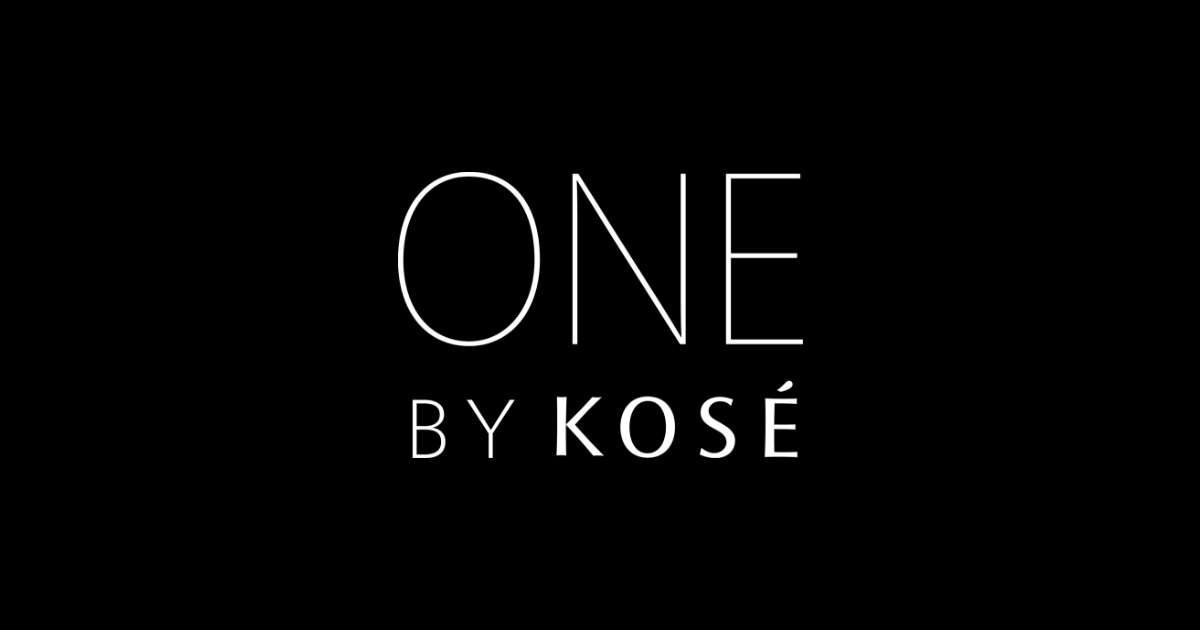 one by kose