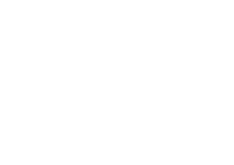 ONE BY KOSÉ | KOSE