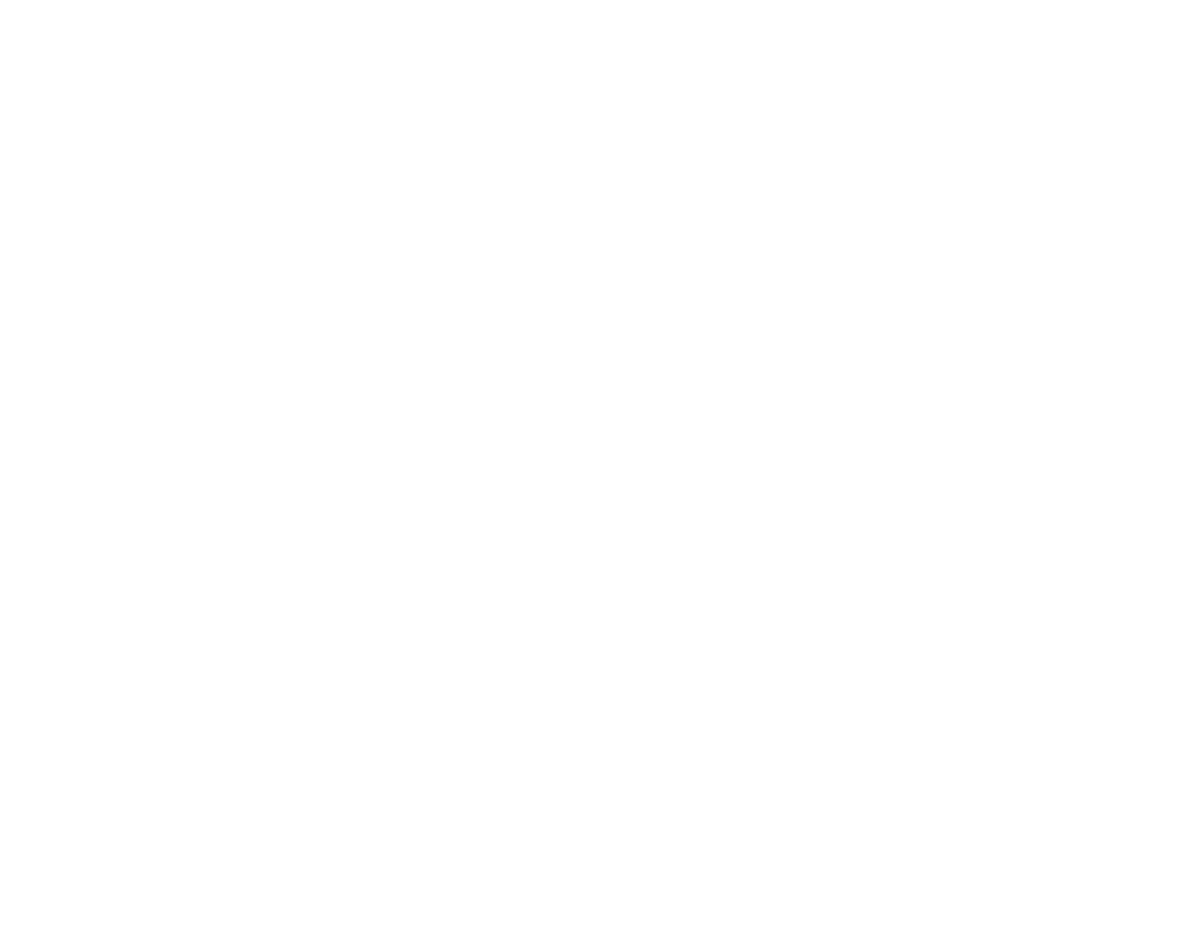 「ひとりひとりを、より美しく」肌と向き合い、75年もの歴史をかさねてきたコーセー。長い年月のなかで丹念に磨き上げられた、技術力×研究力があります。ONE BY KOSÉは、そのすべてを結集させた、ONE＝唯一無二の化粧品ブランド。成分に、処方に、感触に。ただひとつだけのオリジナリティがあふれます。これからは、世界中のすべての人々に、美しさを。コーセーのあたらしい、約束です。