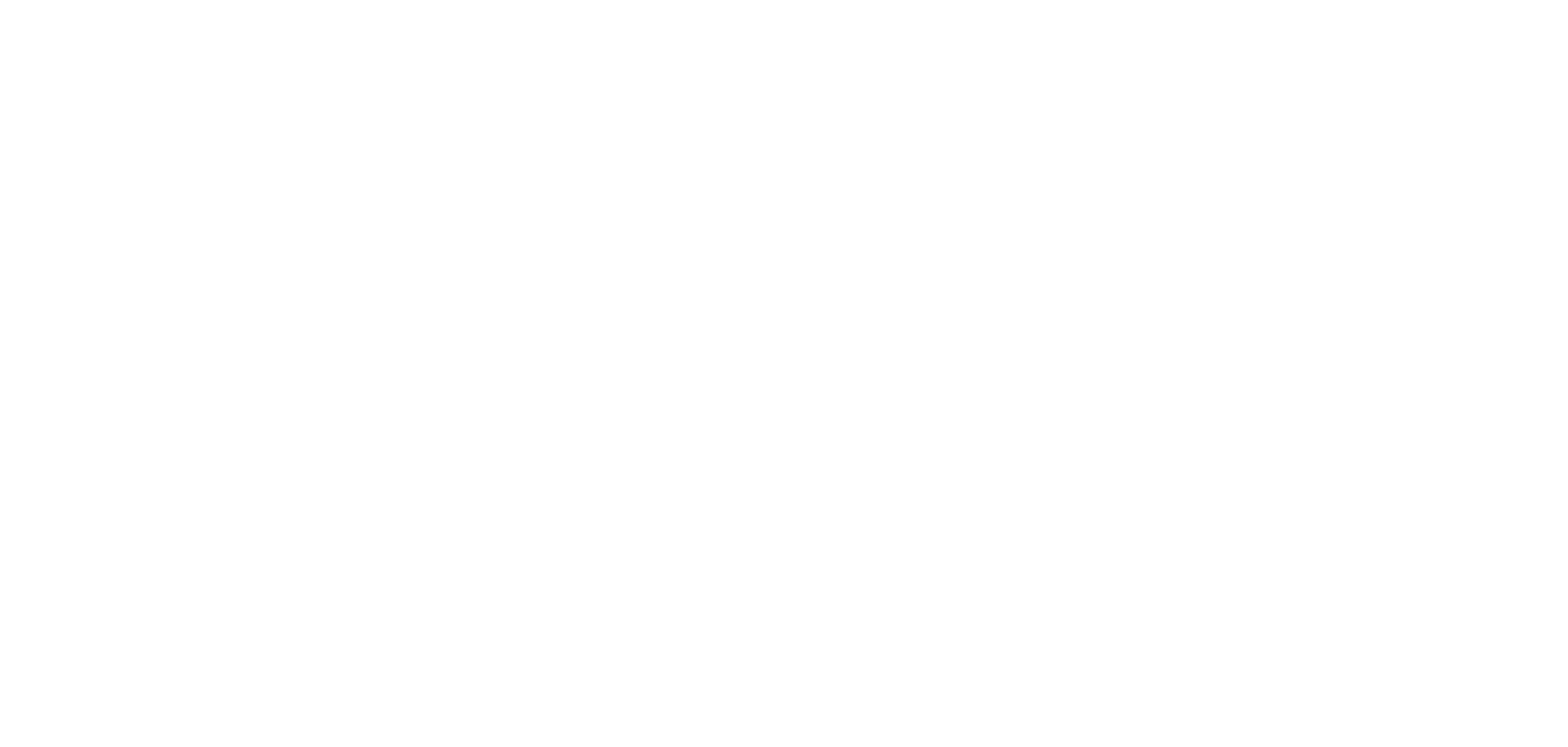 世界初※、ヒアルロン酸×セラミド複合体＊配合。高保湿化粧水 ザ ウォーター メイト