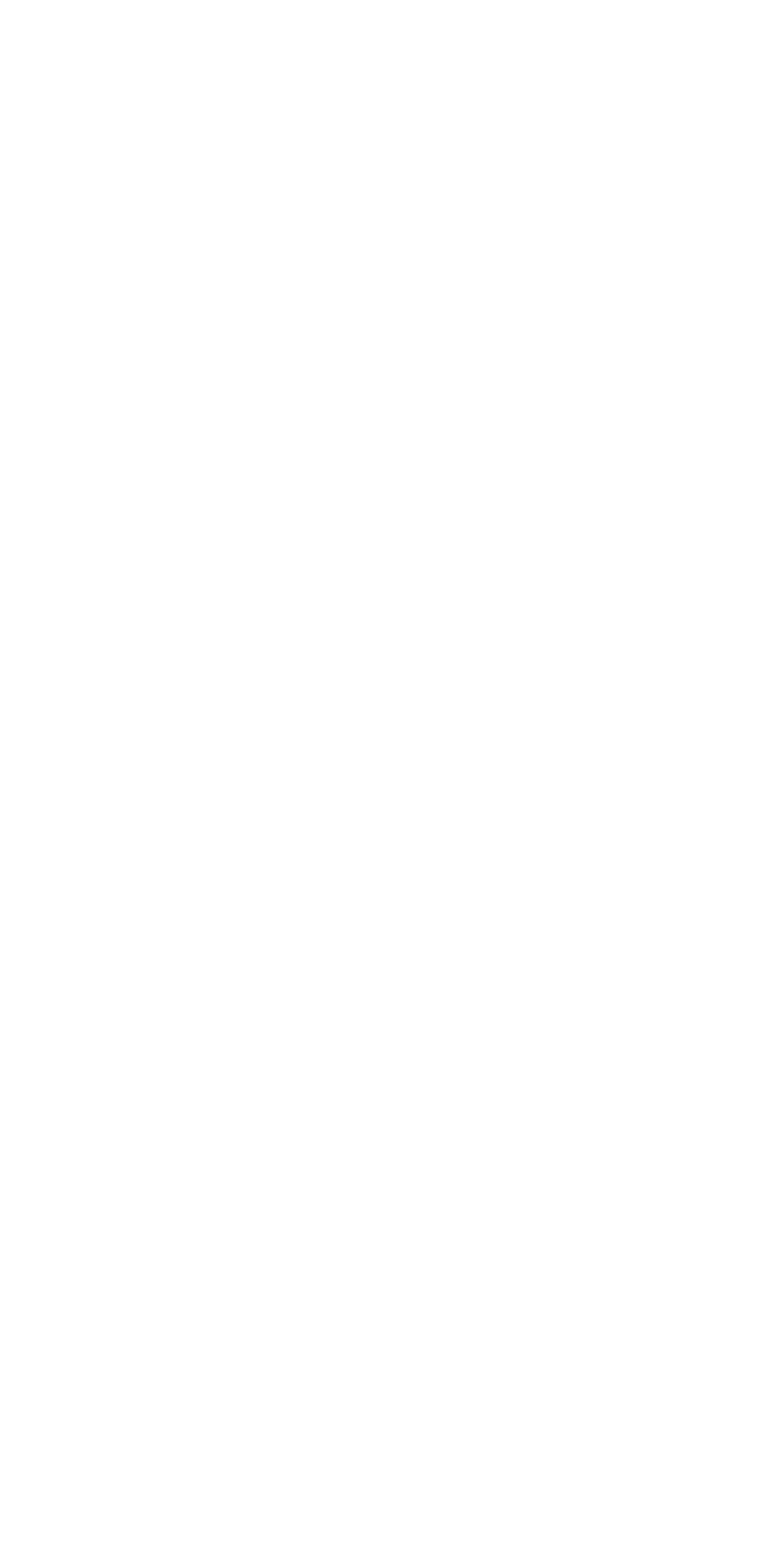 世界初※、ヒアルロン酸×セラミド複合体＊配合。高保湿化粧水 ザ ウォーター メイト