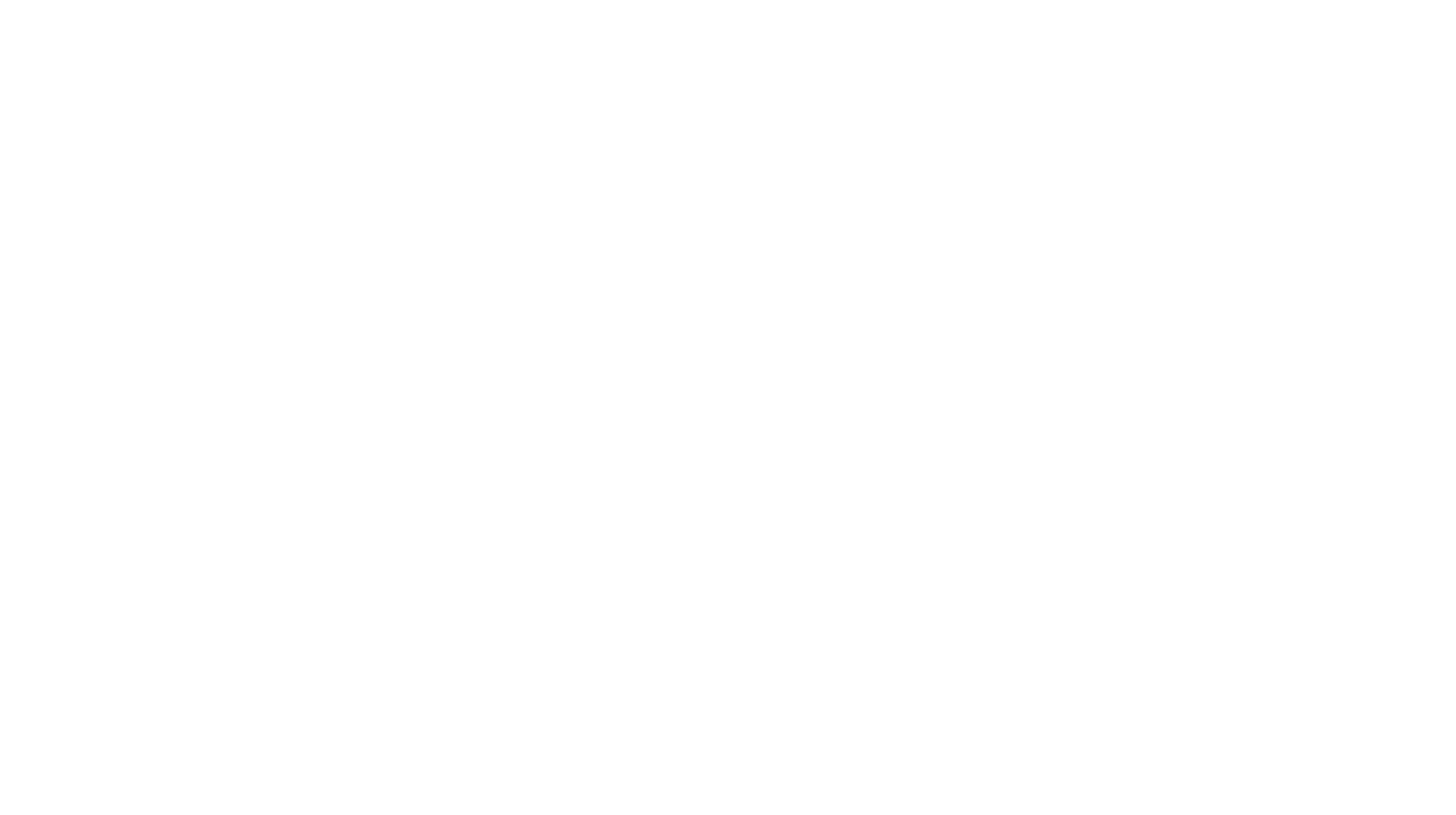 2021年 8月 21日 発売