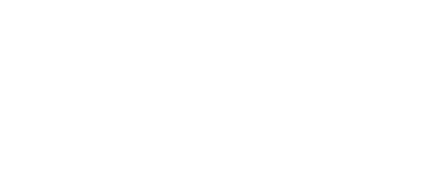 ONE BY KOSÉ ザ ウォーター メイトをいちはやくお試し頂いたお客様から “使用実感”の声