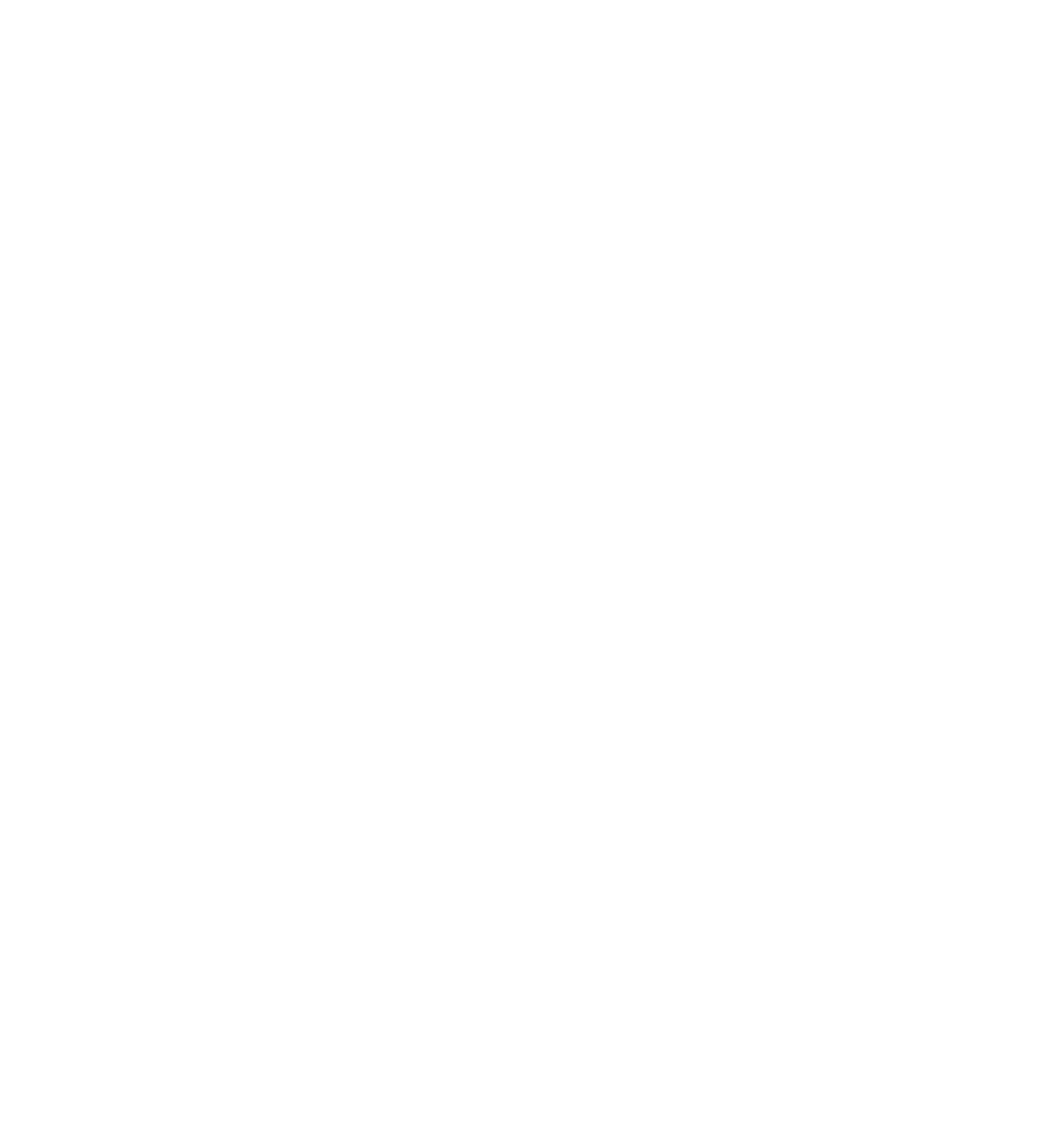 ONE BY KOSÉ ザ ウォーター メイトをいちはやくお試し頂いたお客様から “使用実感”の声