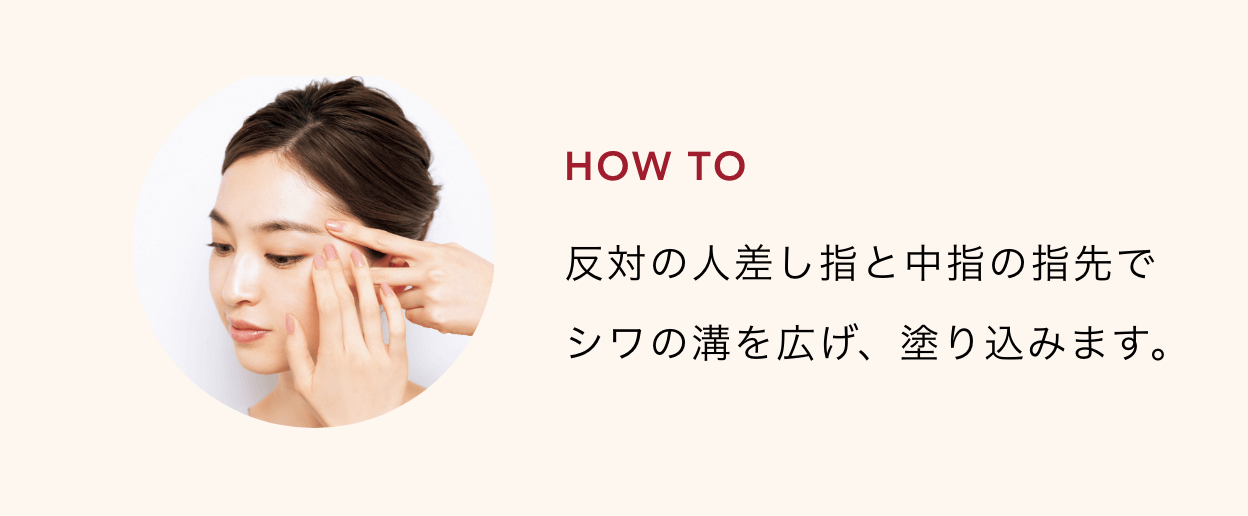 使い方イメージ