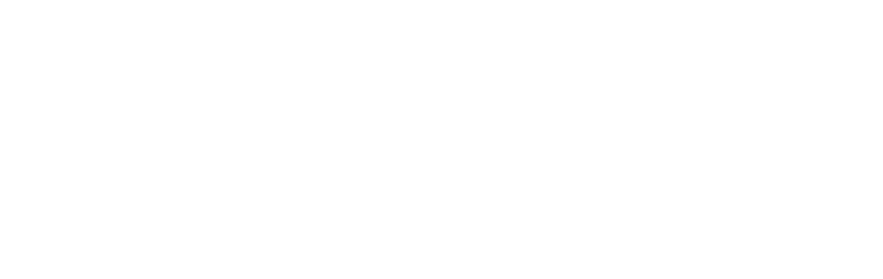 未来を変えるシワ改善ケア ザ リンクレス S、誕生。