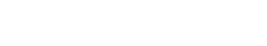 キャンペーン期間　2017年2月28日(火)23:59まで