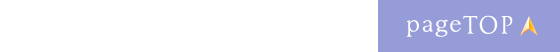 pageTop