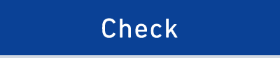 Check