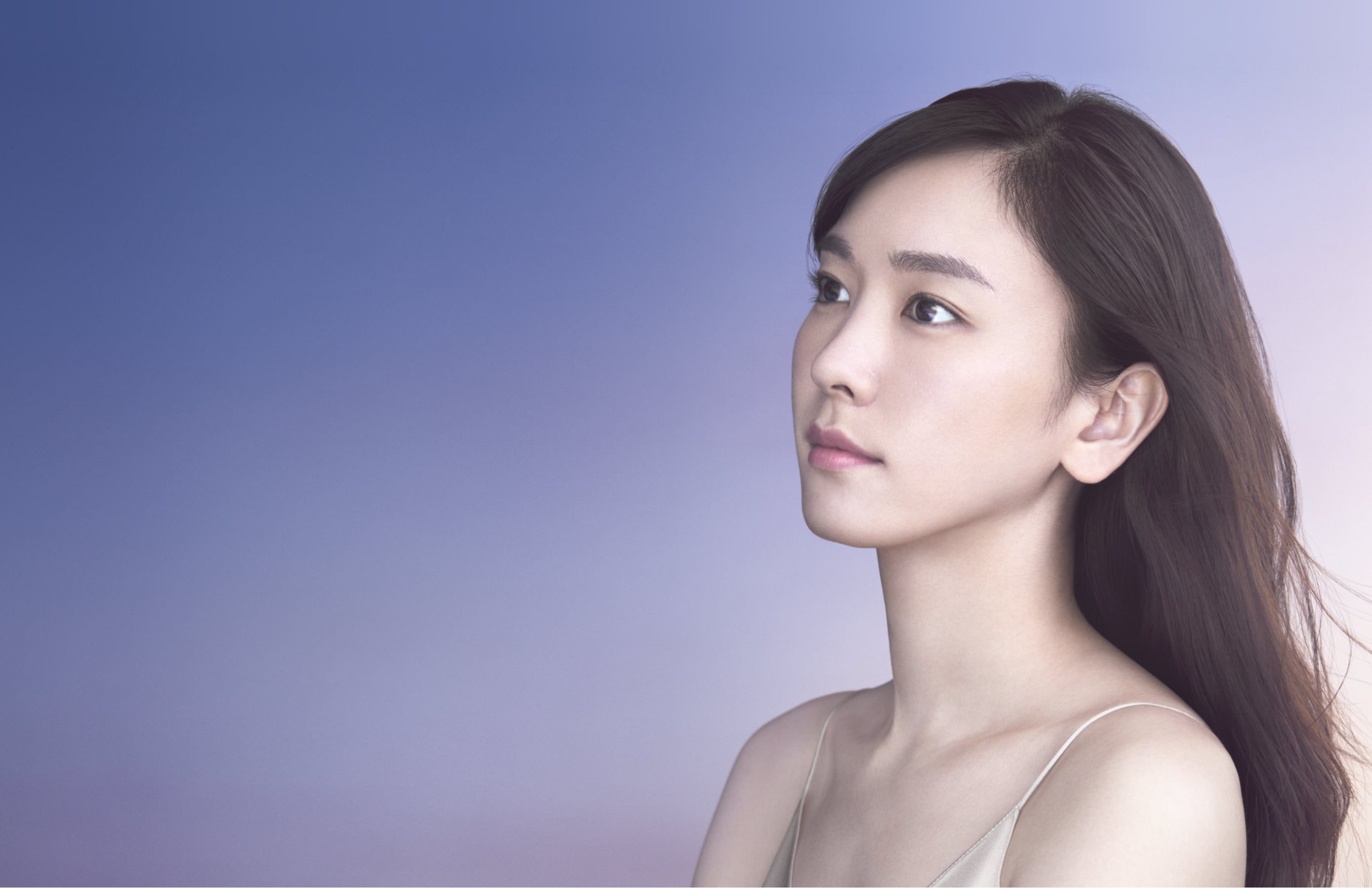 Brand Story Skincare For Skin With Clarity Sekkisei Kose Brand Story Skincare For Skin With Clarity Sekkisei Kose