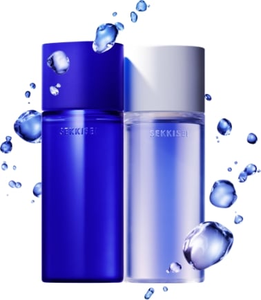 Bottle image