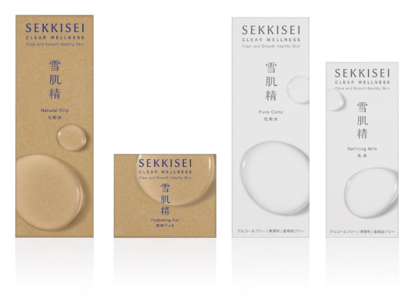 Package image