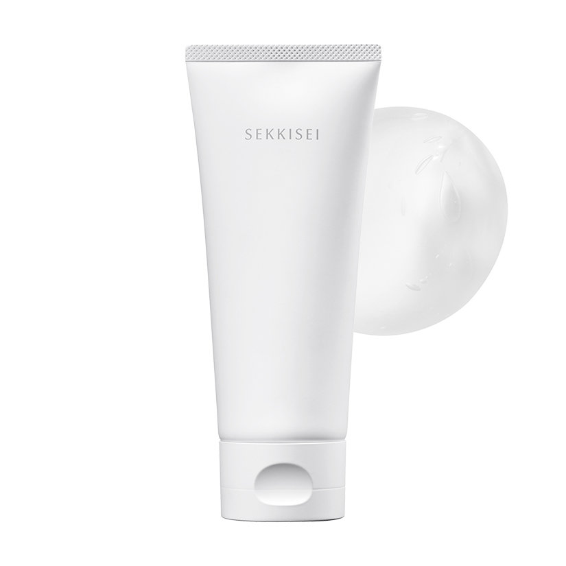 雪肌精 クリアウェルネス クレンジング ジェル 雪肌精クリアウェルネス Kose 公式