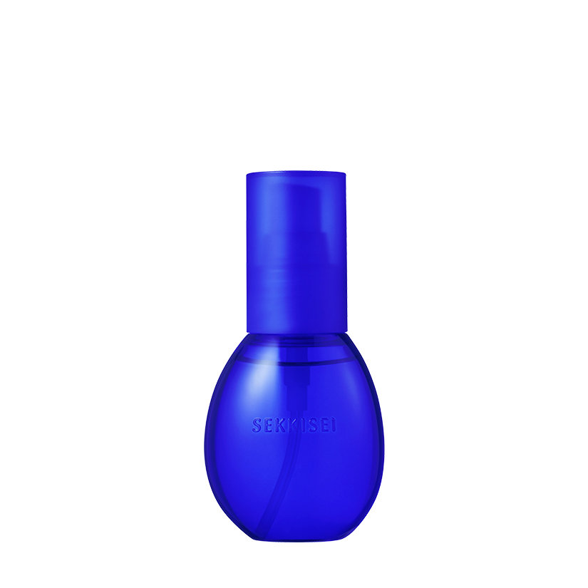 漾活双重防护喷雾 雪肌精漾活 Kose 官方