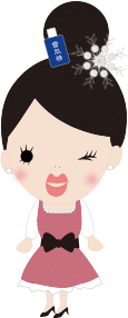 SETSUKO
