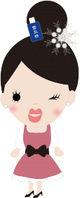 SETSUKO