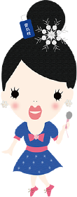 SETSUKO