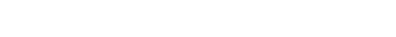 Message of the heart  大切な人との思い出を、いつもそばに キャンペーン期間　9月16日（金）～11/15（火）まで