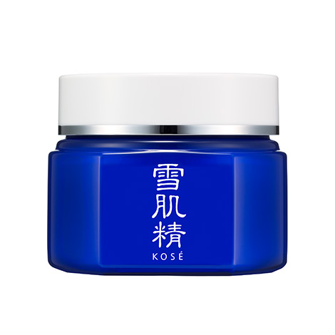 商品画像: 雪肌精　クレンジング クリーム