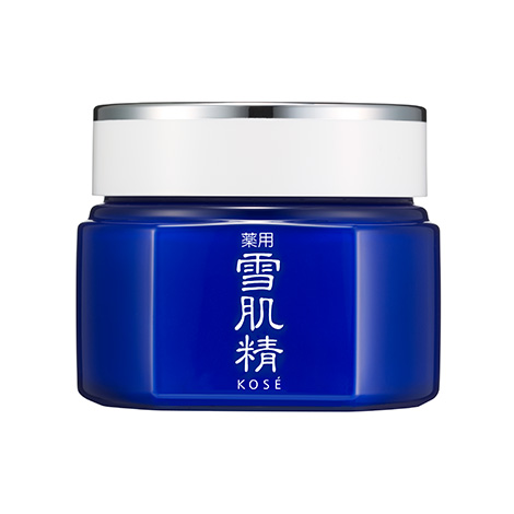 商品画像: 薬用 雪肌精 ハーバル エステ