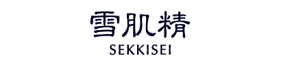 雪肌精｜SEKKISEI