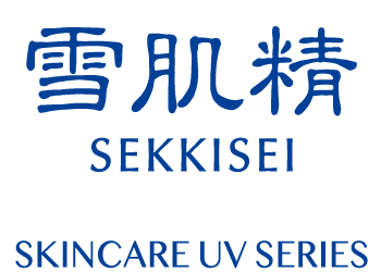 雪肌精｜SEKKISEI｜SKINCARE UV SERIES