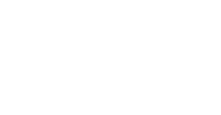 絶対やかない。肌あれだって、したくない。