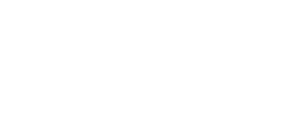 シミ・そばかすシミの種類やメカニズムについて