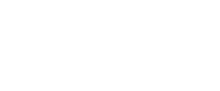満足した 98%※
