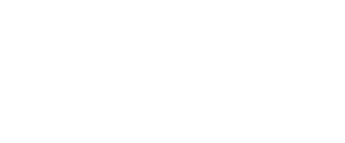 使い続けたい 97%※