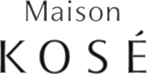 MaisonKOSE