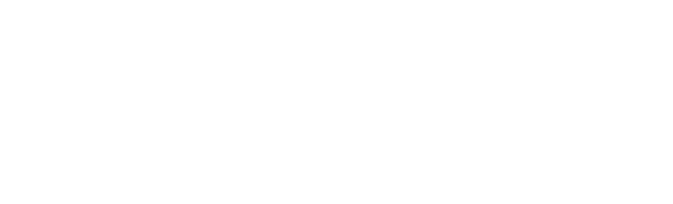 研究員総出で挑んだ今までにないモノ作り