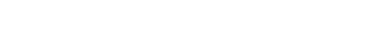 コンシューマーブランド事業部 C/B企画部　ONE BY KOSÉ商品企画担当