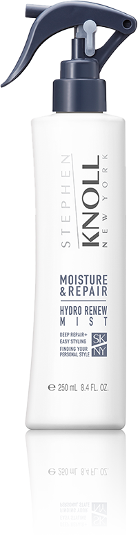 ハイドロリニュー ミスト モイスチュアリペア A