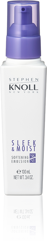 モイスチュア ソフニング エマルジョン N