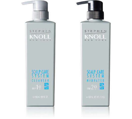 scalpscalpscalpscalpscalp