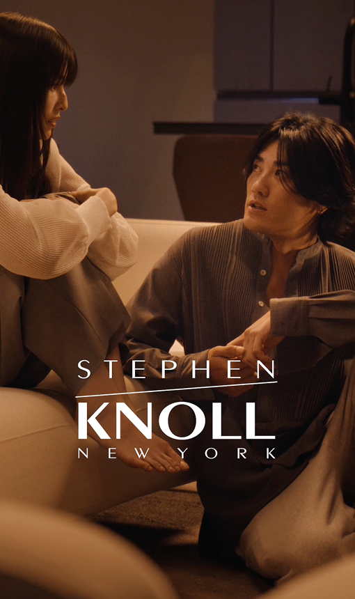 WEB CMサムネイル