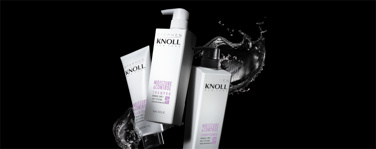 In Bath 商品一覧 Stephen Knoll スティーブンノル コーセー In Bath 商品一覧 Stephen Knoll スティーブンノル コーセー