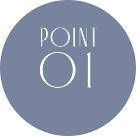 Point01