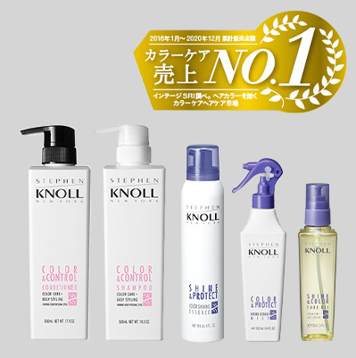 Stephen Knoll スティーブンノル コーセーstephen Knoll スティーブンノル コーセー Stephen Knoll スティーブンノル コーセーstephen Knoll スティーブンノル コーセー