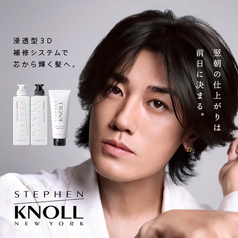 赤西仁さん出演のスペシャルキャンペーン開催中！ Xに投稿して応募すると、抽選で200名様に限定フォトプリントをプレゼント！さらに5名様には直筆サイン入りチェキが当たるチャンスも！