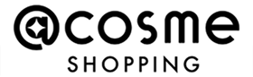 @cosme SHOPPING