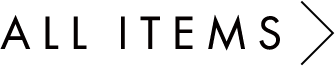 ALL ITEMS
